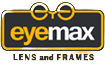 Eyemax Opticals Logo